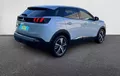 Miniature PEUGEOT 3008 PureTech 130ch S&S BVM6 Allure Pack extérieur avant 3013133