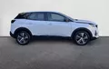 Miniature PEUGEOT 3008 PureTech 130ch S&S BVM6 Allure Pack extérieur côté droit 3013133