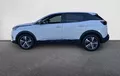 Miniature PEUGEOT 3008 PureTech 130ch S&S BVM6 Allure Pack extérieur trois quart arrière gauche 3013133