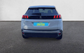 Miniature PEUGEOT 3008 PureTech 130ch S&S BVM6 Allure Pack extérieur côté gauche 3013133