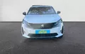 Miniature PEUGEOT 3008 PureTech 130ch S&S BVM6 Allure Pack photo 9 3013133