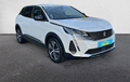 Miniature PEUGEOT 3008 PureTech 130ch S&S BVM6 Allure Pack photo 10 3013133
