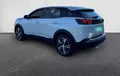 Miniature PEUGEOT 3008 PureTech 130ch S&S BVM6 Allure Pack photo 11 3013133