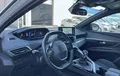 Miniature PEUGEOT 3008 PureTech 130ch S&S BVM6 Allure Pack photo 13 3013133