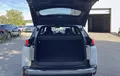 Miniature PEUGEOT 3008 PureTech 130ch S&S BVM6 Allure Pack photo 14 3013133