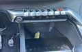 Miniature PEUGEOT 3008 PureTech 130ch S&S BVM6 Allure Pack photo 17 3013133