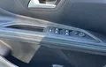 Miniature PEUGEOT 3008 PureTech 130ch S&S BVM6 Allure Pack photo 19 3013133