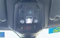 Miniature PEUGEOT 3008 PureTech 130ch S&S BVM6 Allure Pack photo 20 3013133