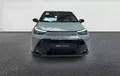 Miniature TOYOTA AYGO X Hybride 116h Collection extérieur avant 1103719