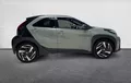 Miniature TOYOTA AYGO X Hybride 116h Collection extérieur côté droit 1103719