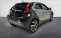 Miniature TOYOTA AYGO X Hybride 116h Collection extérieur trois quart arrière droit 1103719