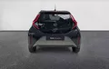 Miniature TOYOTA AYGO X Hybride 116h Collection extérieur arrière 1103719