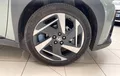 Miniature TOYOTA AYGO X Hybride 116h Collection photo 9 1103719