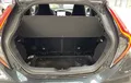 Miniature TOYOTA AYGO X Hybride 116h Collection photo 10 1103719