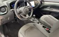 Miniature TOYOTA AYGO X Hybride 116h Collection photo 11 1103719