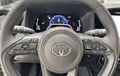 Miniature TOYOTA AYGO X Hybride 116h Collection photo 12 1103719