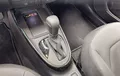 Miniature TOYOTA AYGO X Hybride 116h Collection photo 13 1103719