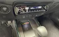 Miniature TOYOTA AYGO X Hybride 116h Collection photo 14 1103719