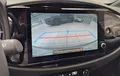 Miniature TOYOTA AYGO X Hybride 116h Collection photo 16 1103719