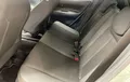 Miniature TOYOTA AYGO X Hybride 116h Collection photo 17 1103719