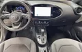 Miniature TOYOTA AYGO X Hybride 116h Collection photo 18 1103719
