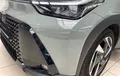 Miniature TOYOTA AYGO X Hybride 116h Collection photo 21 1103719