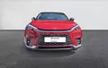 Miniature LEXUS LBX 2WD Cool extérieur avant 1103381