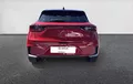 Miniature LEXUS LBX 2WD Cool extérieur arrière 1103381