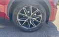Miniature LEXUS LBX 2WD Cool photo 9 1103381