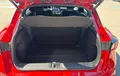 Miniature LEXUS LBX 2WD Cool photo 10 1103381