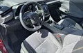 Miniature LEXUS LBX 2WD Cool photo 11 1103381