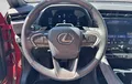 Miniature LEXUS LBX 2WD Cool photo 12 1103381