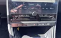 Miniature LEXUS LBX 2WD Cool photo 14 1103381