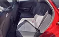 Miniature LEXUS LBX 2WD Cool photo 17 1103381