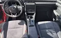 Miniature LEXUS LBX 2WD Cool photo 18 1103381