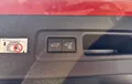 Miniature LEXUS LBX 2WD Cool photo 19 1103381