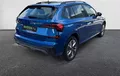 Miniature SKODA KAMIQ 1.0 TSI Evo 2 116 ch BVM6 Selection extérieur avant 2119762