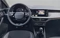 Miniature SKODA KAMIQ 1.0 TSI Evo 2 116 ch BVM6 Selection extérieur trois quart avant droit 2119762