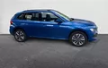 Miniature SKODA KAMIQ 1.0 TSI Evo 2 116 ch BVM6 Selection extérieur côté droit 2119762