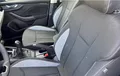 Miniature SKODA KAMIQ 1.0 TSI Evo 2 116 ch BVM6 Selection extérieur trois quart arrière droit 2119762