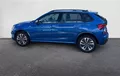 Miniature SKODA KAMIQ 1.0 TSI Evo 2 116 ch BVM6 Selection extérieur trois quart arrière gauche 2119762