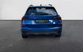Miniature SKODA KAMIQ 1.0 TSI Evo 2 116 ch BVM6 Selection extérieur côté gauche 2119762