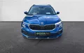 Miniature SKODA KAMIQ 1.0 TSI Evo 2 116 ch BVM6 Selection photo 9 2119762