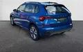 Miniature SKODA KAMIQ 1.0 TSI Evo 2 116 ch BVM6 Selection photo 11 2119762
