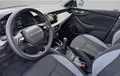 Miniature SKODA KAMIQ 1.0 TSI Evo 2 116 ch BVM6 Selection photo 13 2119762
