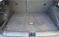 Miniature SKODA KAMIQ 1.0 TSI Evo 2 116 ch BVM6 Selection photo 14 2119762