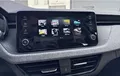 Miniature SKODA KAMIQ 1.0 TSI Evo 2 116 ch BVM6 Selection photo 15 2119762
