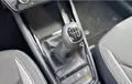 Miniature SKODA KAMIQ 1.0 TSI Evo 2 116 ch BVM6 Selection photo 16 2119762