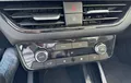 Miniature SKODA KAMIQ 1.0 TSI Evo 2 116 ch BVM6 Selection photo 17 2119762