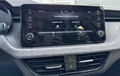 Miniature SKODA KAMIQ 1.0 TSI Evo 2 116 ch BVM6 Selection photo 18 2119762